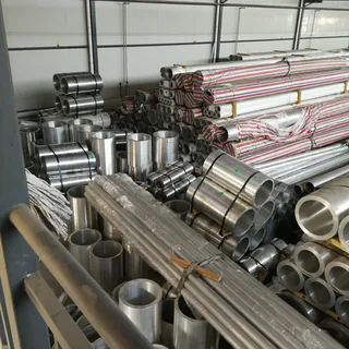 Top Benefits of Working with a Reliable Aluminium Supplier NZ