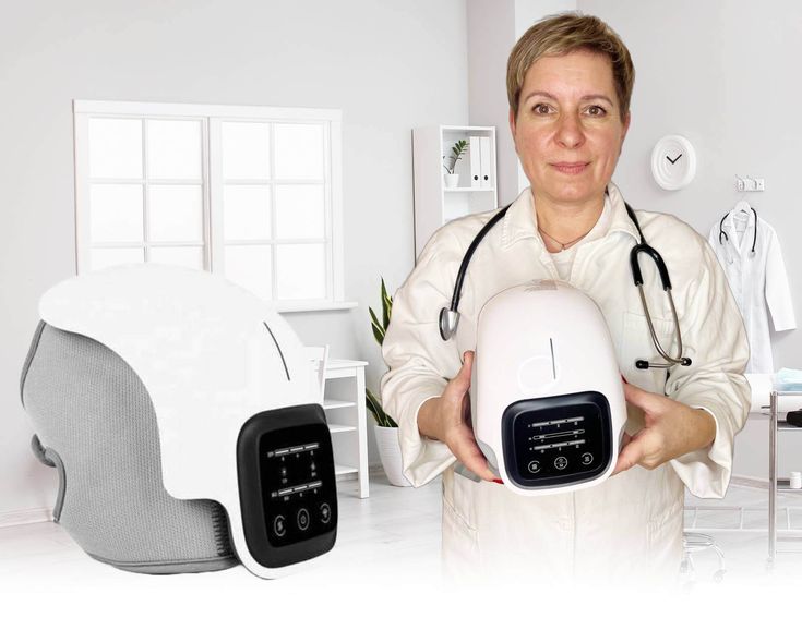 The Definitive Comparison: Which Knee Massager Wins the Top Spot?