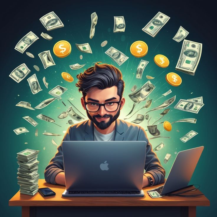 Online Baccarat Demystified: Betting Patterns and Core Strategies