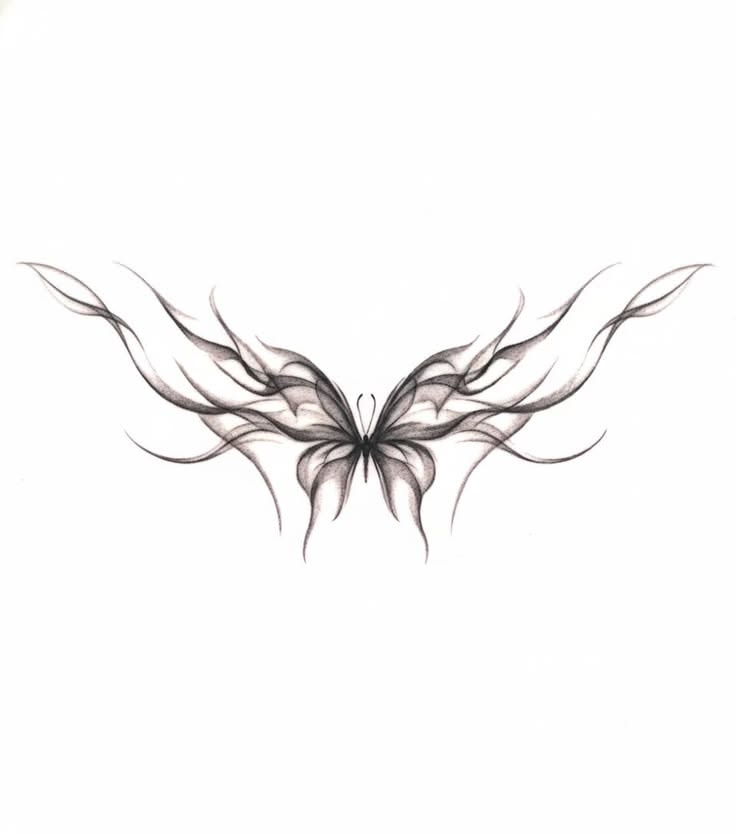 Scar Camouflage and 3D Nipple Tattoos: A Dual Approach to Recovery